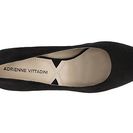Incaltaminte Femei Adrienne Vittadini Prestin Platform Pump Black