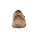 Incaltaminte Femei Sperry Top-Sider Leeward Sahara