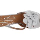 Incaltaminte Femei J Renee Reesa Silver