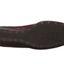 Incaltaminte Femei Walking Cradles Kola Tobacco Soft Antanado