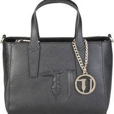 Trussardi 75B561Xx Black