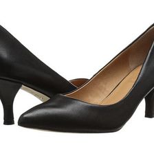 Incaltaminte Femei Corso Como Penny Black Nappa