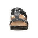 Incaltaminte Femei Clarks Hayla Young Navy