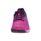 Incaltaminte Femei ASICS GEL-Resolutionreg 6 Hot PinkWhitePurple