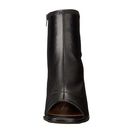 Incaltaminte Femei Steve Madden Elize Black