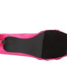 Incaltaminte Femei Annie Limit Fuchsia