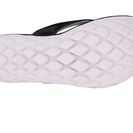 Incaltaminte Femei adidas Anyanda Flex Thong BlackWhite