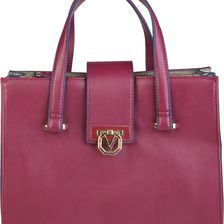 Valentino By Mario Valentino Aubette_Vbs1Ff02 Violet