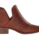 Incaltaminte Femei Steve Madden Austin Cognac