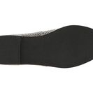 Incaltaminte Femei Volcom Moody Snake