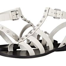 Incaltaminte Femei Marc Fisher LTD Erin Chic Cream Leather