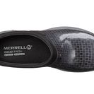 Incaltaminte Femei Merrell Encore Flair Carbon