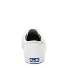 Incaltaminte Femei Keds Kickstart Leather Sneaker - Womens White