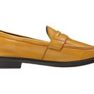 Incaltaminte Femei Cole Haan Pinch Campus Sunray