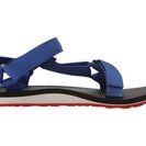 Incaltaminte Femei Teva Original Universal Freedom True Blue