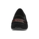 Incaltaminte Femei Dansko Olena Black Tortoise