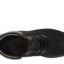 Incaltaminte Femei Dr Martens Sylvia Black Upfront