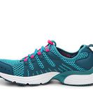 Incaltaminte Femei Ryka Hydro Sport 2 Training Shoe - Womens Teal