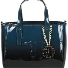 Trussardi B88C5AEF Blue/Grey