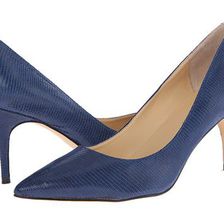 Incaltaminte Femei Ivanka Trump Tirra Rich Navy