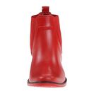 Incaltaminte Femei Kate Spade New York Sedgewick Cherry Liquer Red Matte Rubber