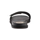 Incaltaminte Femei Dolce Vita Bricen Black Stella