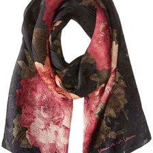 Ralph Lauren Eileen Black 2