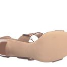 Incaltaminte Femei Nine West Naxine 3 Natural Synthetic