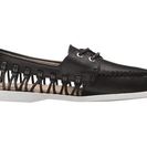 Incaltaminte Femei Sperry Top-Sider AO Haven Black