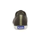 Incaltaminte Femei Keds Champion Wool Forest Green