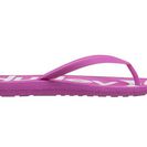 Incaltaminte Femei Hurley One amp Only Printed Sandal Fire Pink