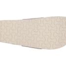 Incaltaminte Femei SKECHERS Granola - Shimmer Chic Natural