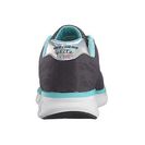 Incaltaminte Femei SKECHERS Synergy - Moonlight Madness CharcoalTurquoise
