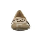 Incaltaminte Femei SoftWalk Neverland SageDark Sage Soft Dull Leather