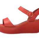 Incaltaminte Femei Camper Damas 21923 Medium Pink