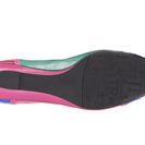 Incaltaminte Femei J Renee Hallie Bright Multi
