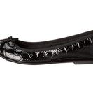 Incaltaminte Femei Rialto Sunnyside Black 2