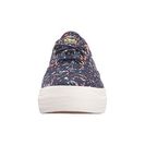 Incaltaminte Femei Keds Triple Liberty Dot Navy Multi