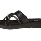 Incaltaminte Femei Aerosoles A2 by Aerosoles Wip Current Black PU