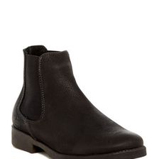 Incaltaminte Femei Coolway Chelsea Boot BLACK