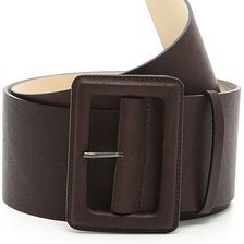 N°21 Belt MARRONE