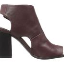 Incaltaminte Femei Seychelles Battery Oxblood