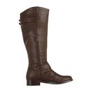 Incaltaminte Femei VOLATILE Wicker Brown