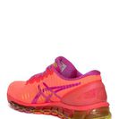 Incaltaminte Femei ASICS GEL-Quantum 360 Running Shoe F CORAL-PI