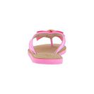 Incaltaminte Femei Kate Spade New York Ida Carousel Pink Nappa