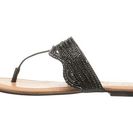 Incaltaminte Femei Jessica Simpson Randle Black Veg Vachetta