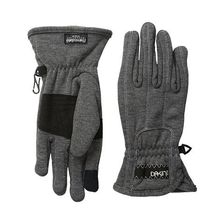 Accesorii Femei Dakine Murano Glove Heather