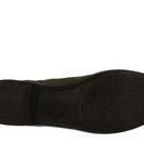 Incaltaminte Femei Lucky Brand Nocturno Brindle