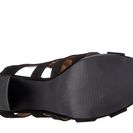 Incaltaminte Femei Steve Madden Caliie Black Suede
