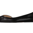 Incaltaminte Femei Nine West Bachloret Black Leather